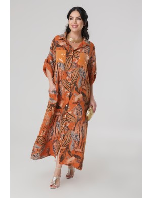 VESTITO 1133542A