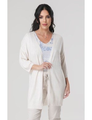 VESTE 113760018