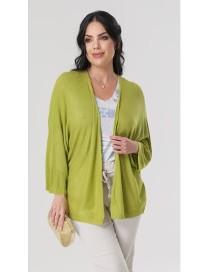CHAQUETA 11379017