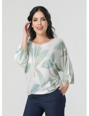 MAGLIONE 11379708B