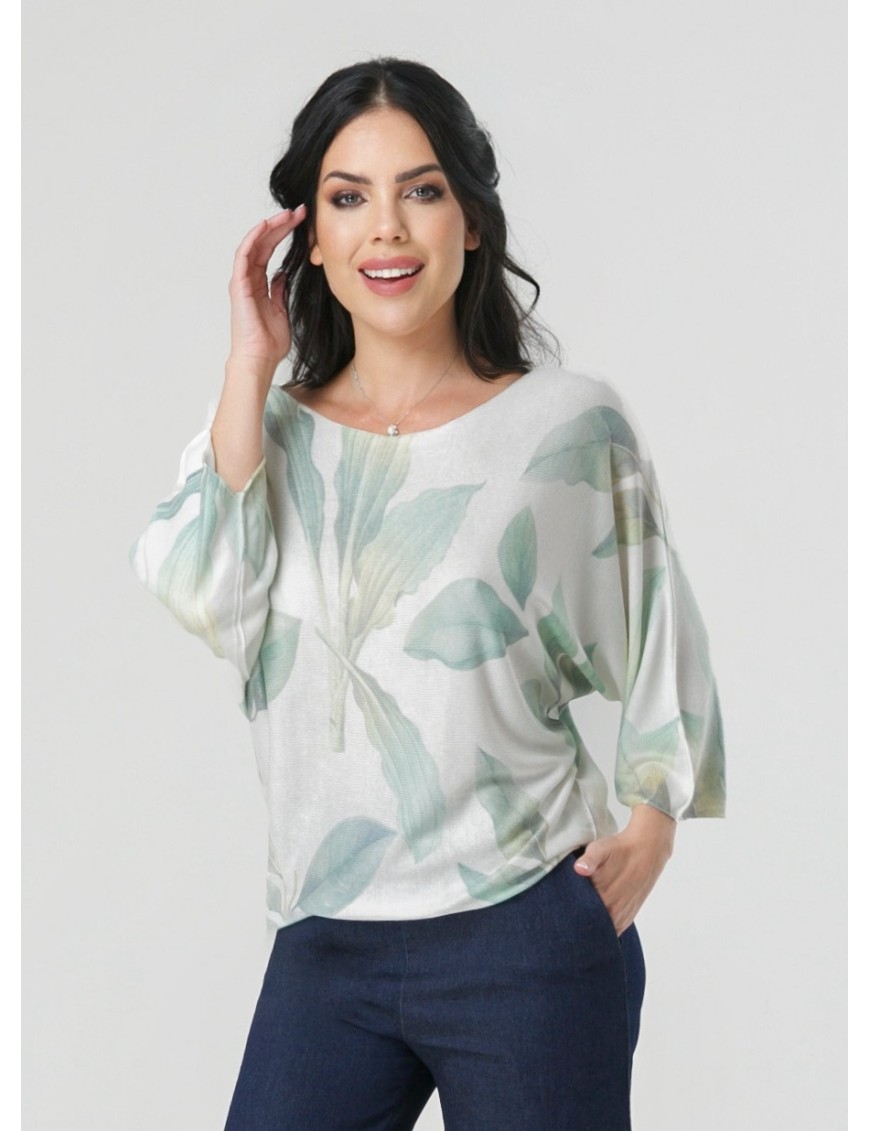 MAGLIONE 11379708B