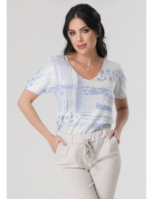 MAILLOT 11379426A