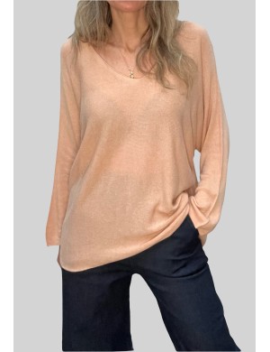 MAILLOT 113760003V
