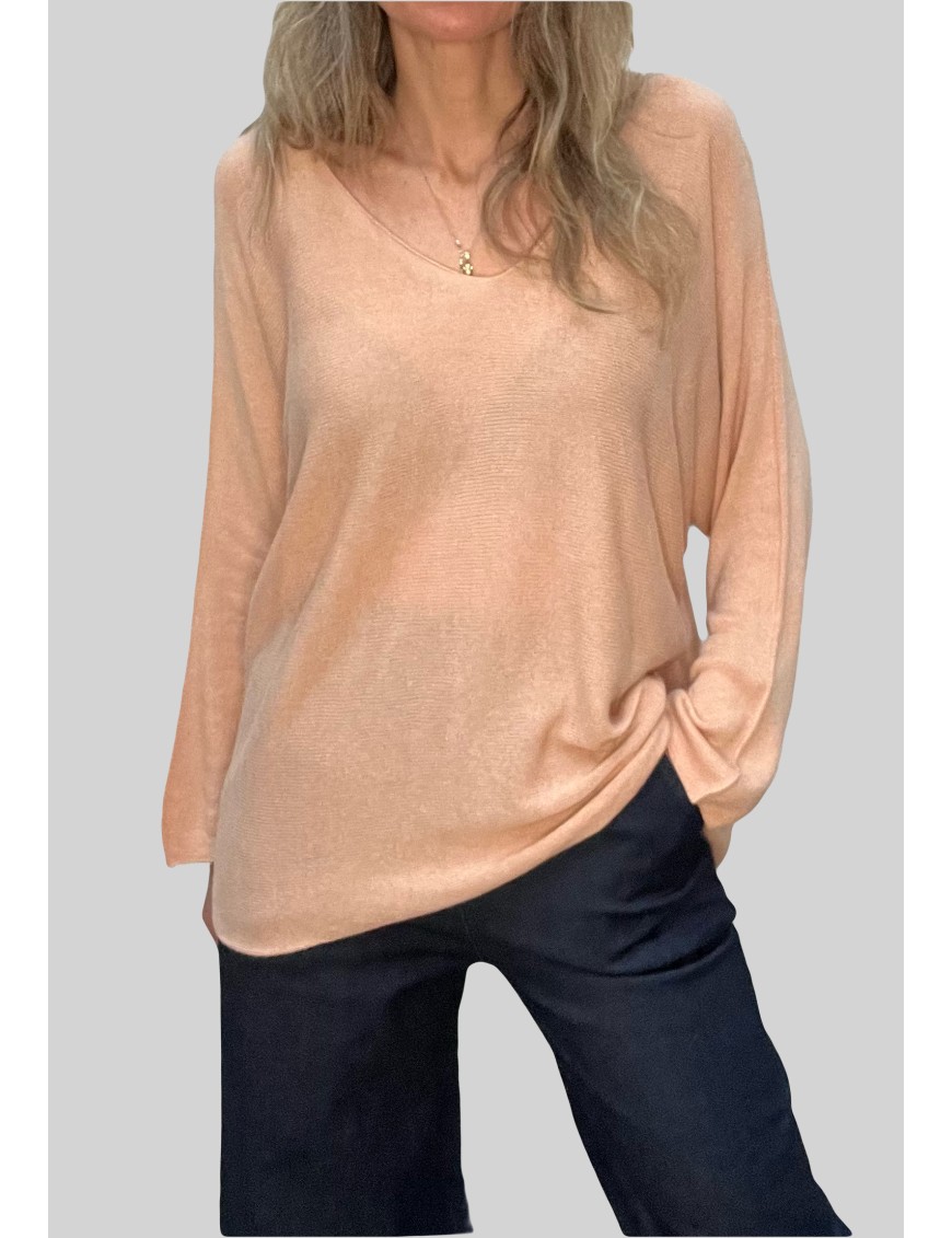 MAGLIONE 113760003V