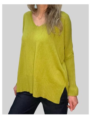 JERSEY 11379714
