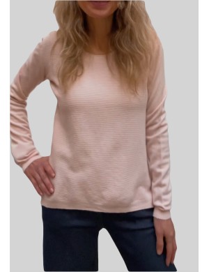 MAGLIONE 113480094