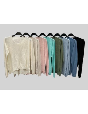 MAGLIONE 113480094