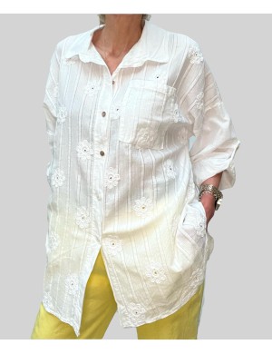 CAMISA 110613950