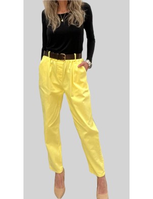 PANTALON 113553025