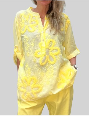 CAMISA 110611853