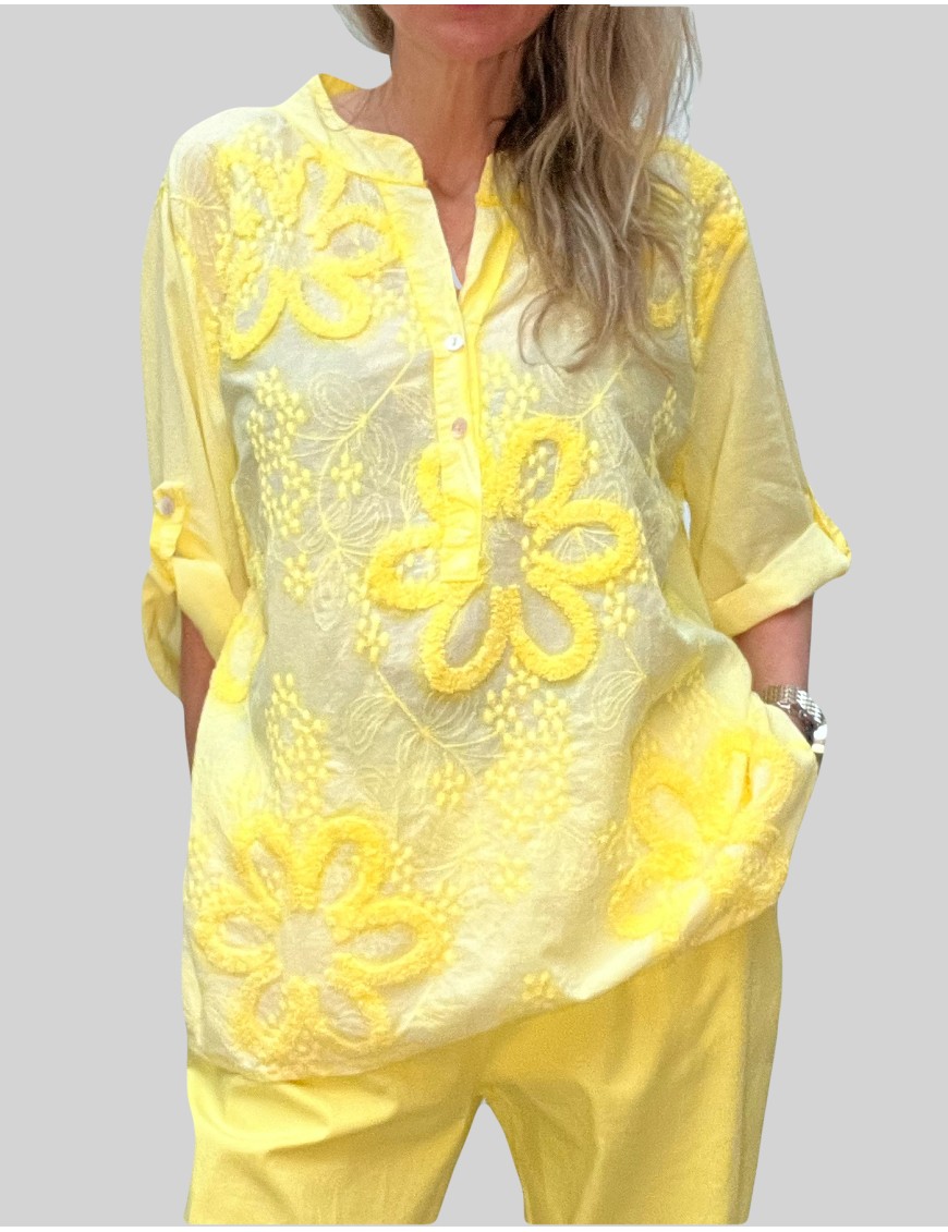 CAMISA 110611853