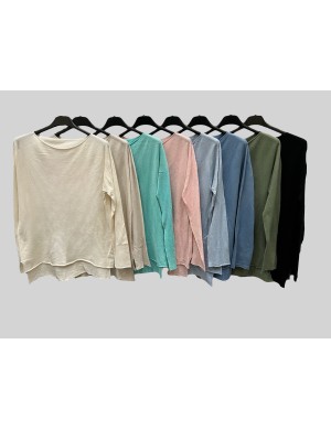 JERSEY 113488001