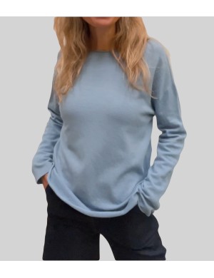 JERSEY 113488001