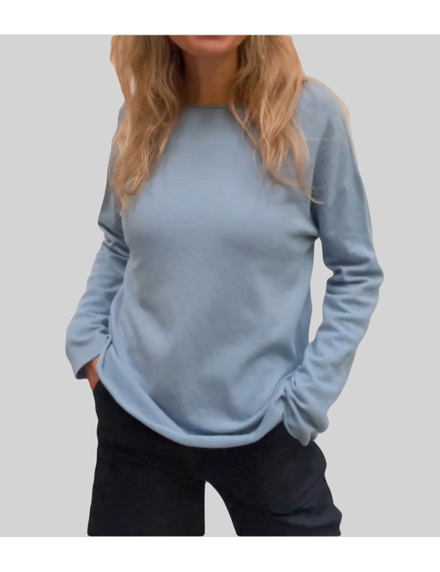 JERSEY 113488001