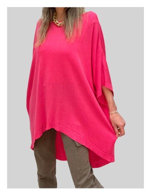 JERSEY 1129001