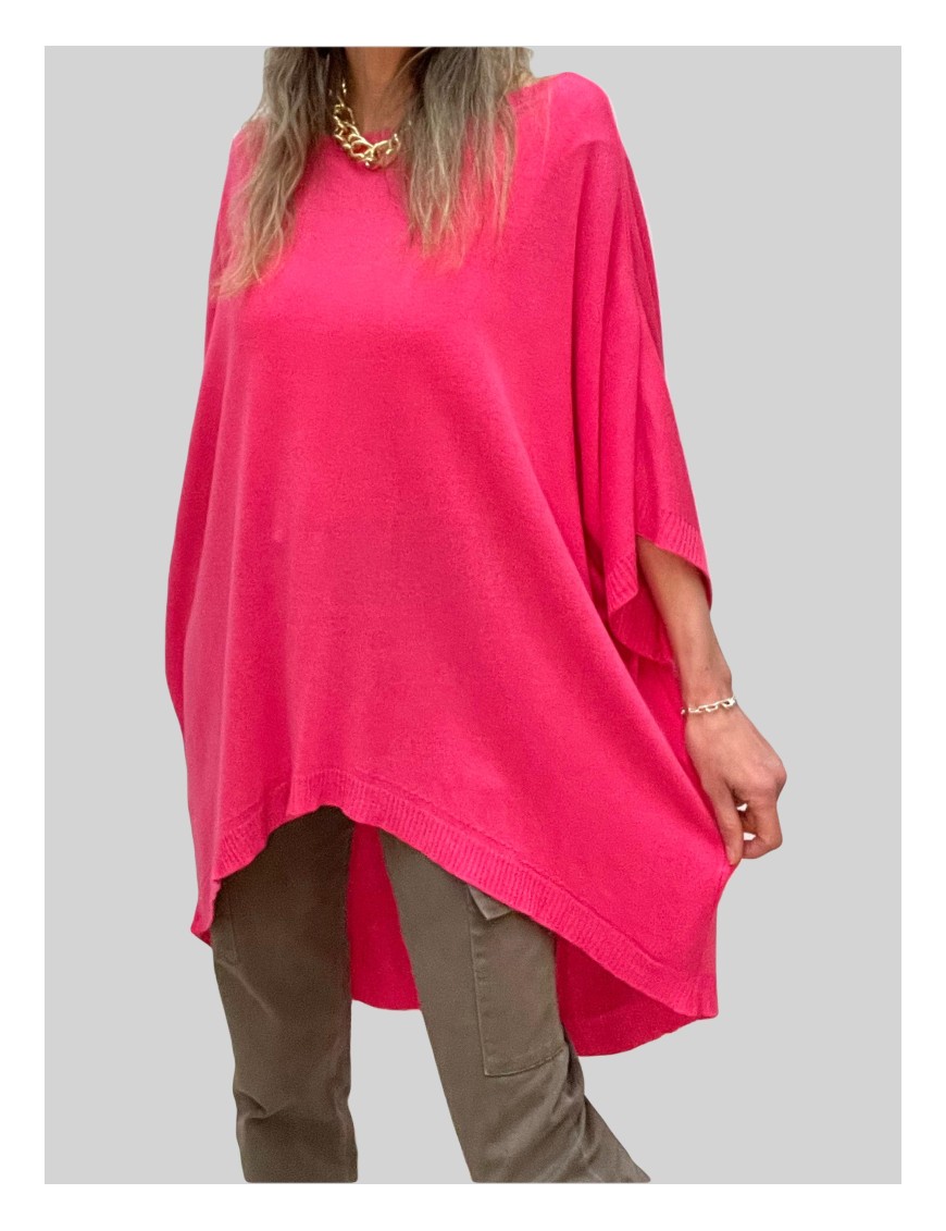 JERSEY 1129001