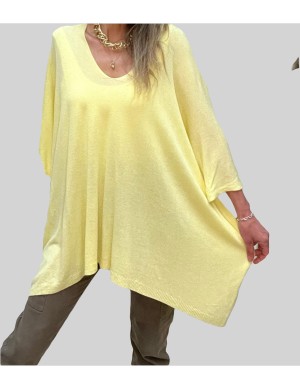 JERSEY 1129002