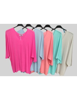 JERSEY 1129002
