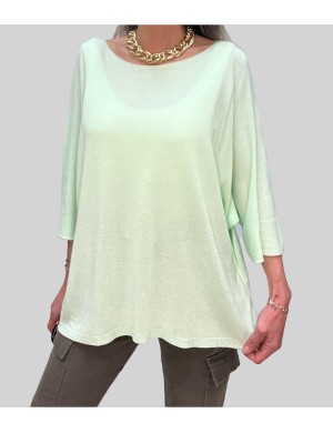 JERSEY 113760004