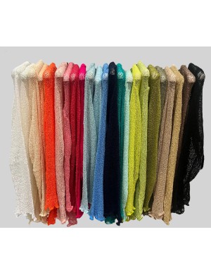 CHAQUETA 116010175