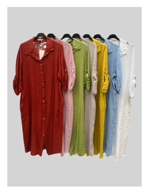 ROBE 11331842