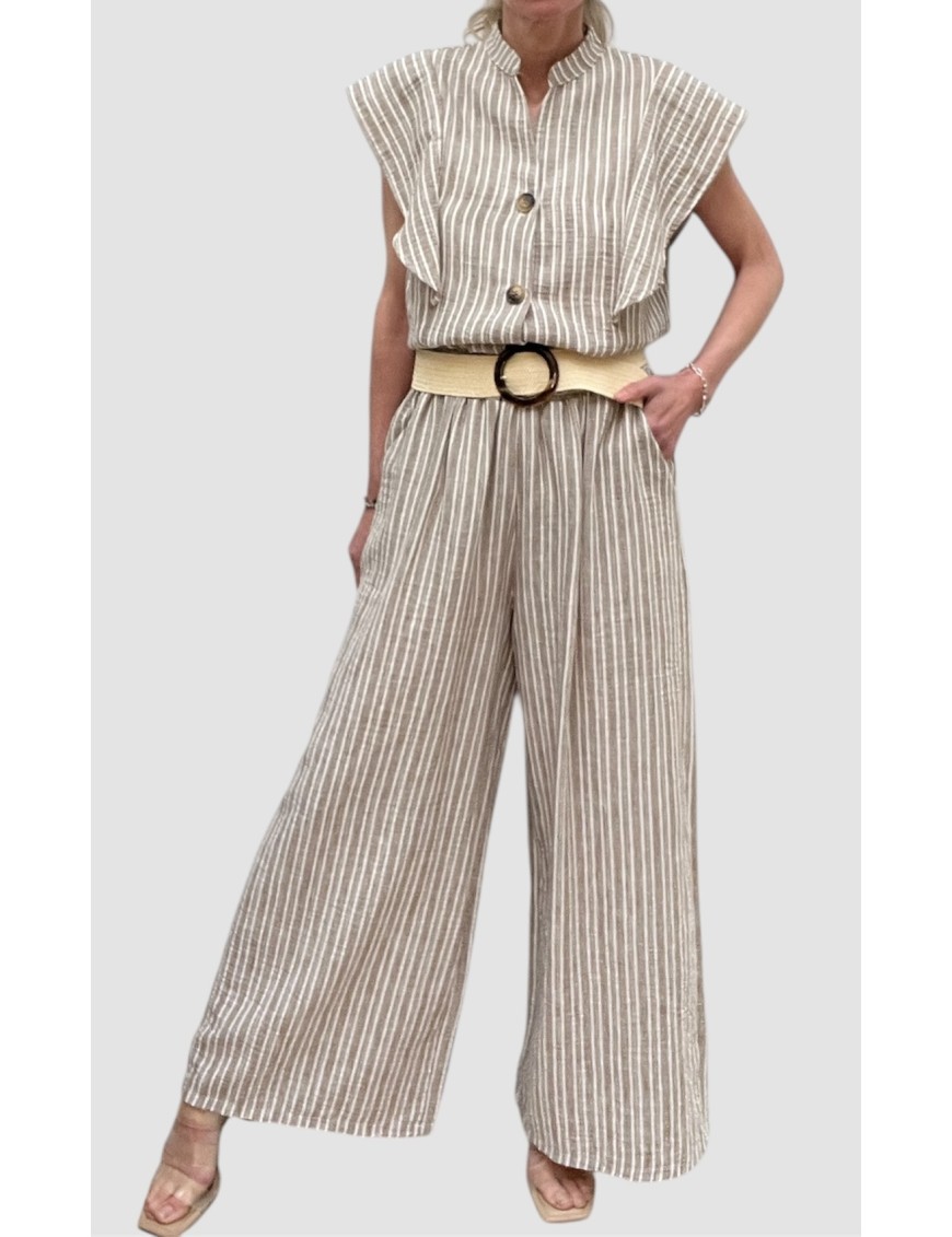CONJUNTO 118925082C
