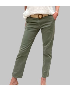 PANTALON 118924301
