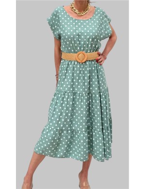 ROBE 11897689A