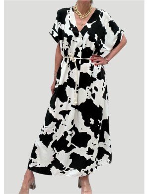VESTIDO 11897112A