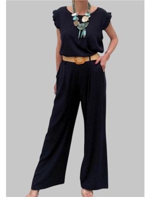 PANTALON 11896086