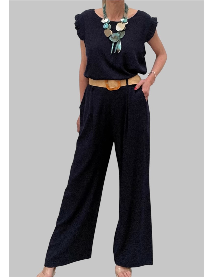 CALÇA 11896086