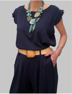 BLUSA 11898060