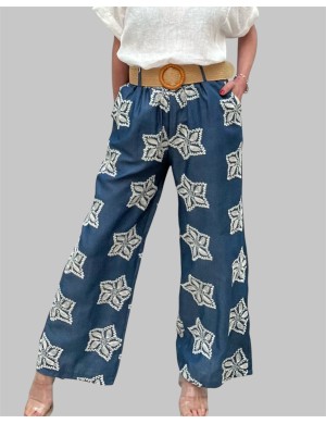 PANTALON 11891014A