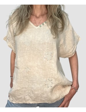CAMISETA 11901165