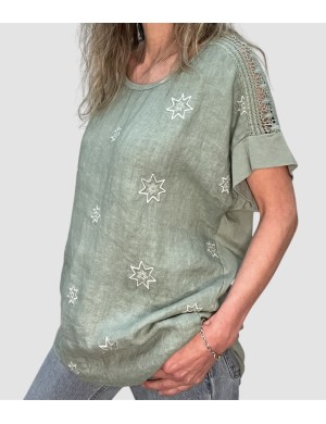 CAMISA 11901166