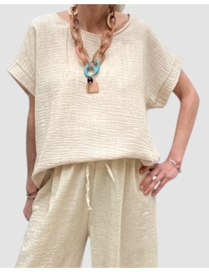 BLUSA 110637252