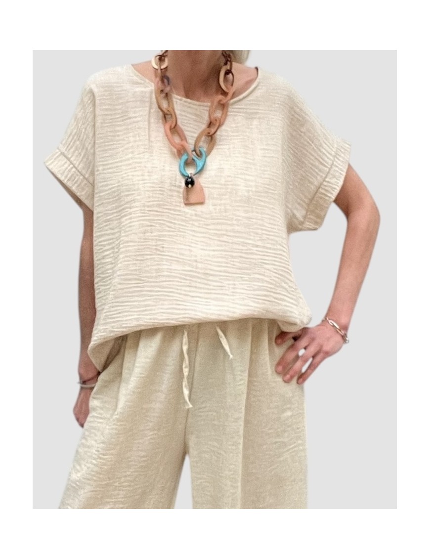 BLUSA 110637252