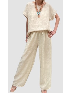 PANTALON 110638091