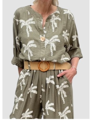 BLUSA 1189105A