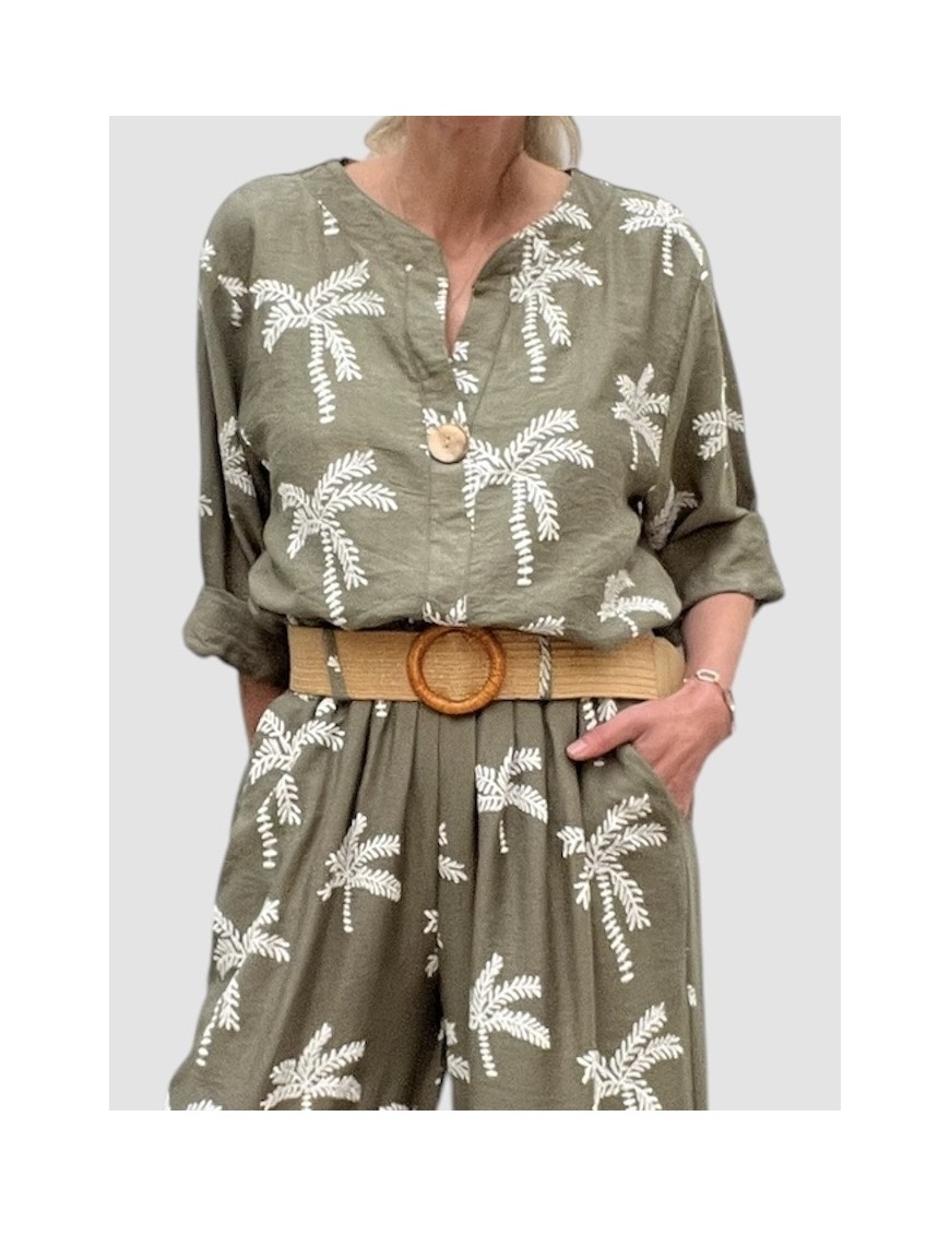 BLUSA 1189105A