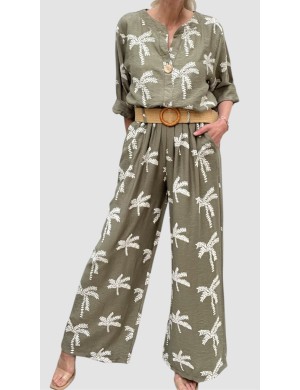PANTALON 11891016A