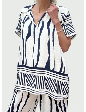 BLUSA 11901172