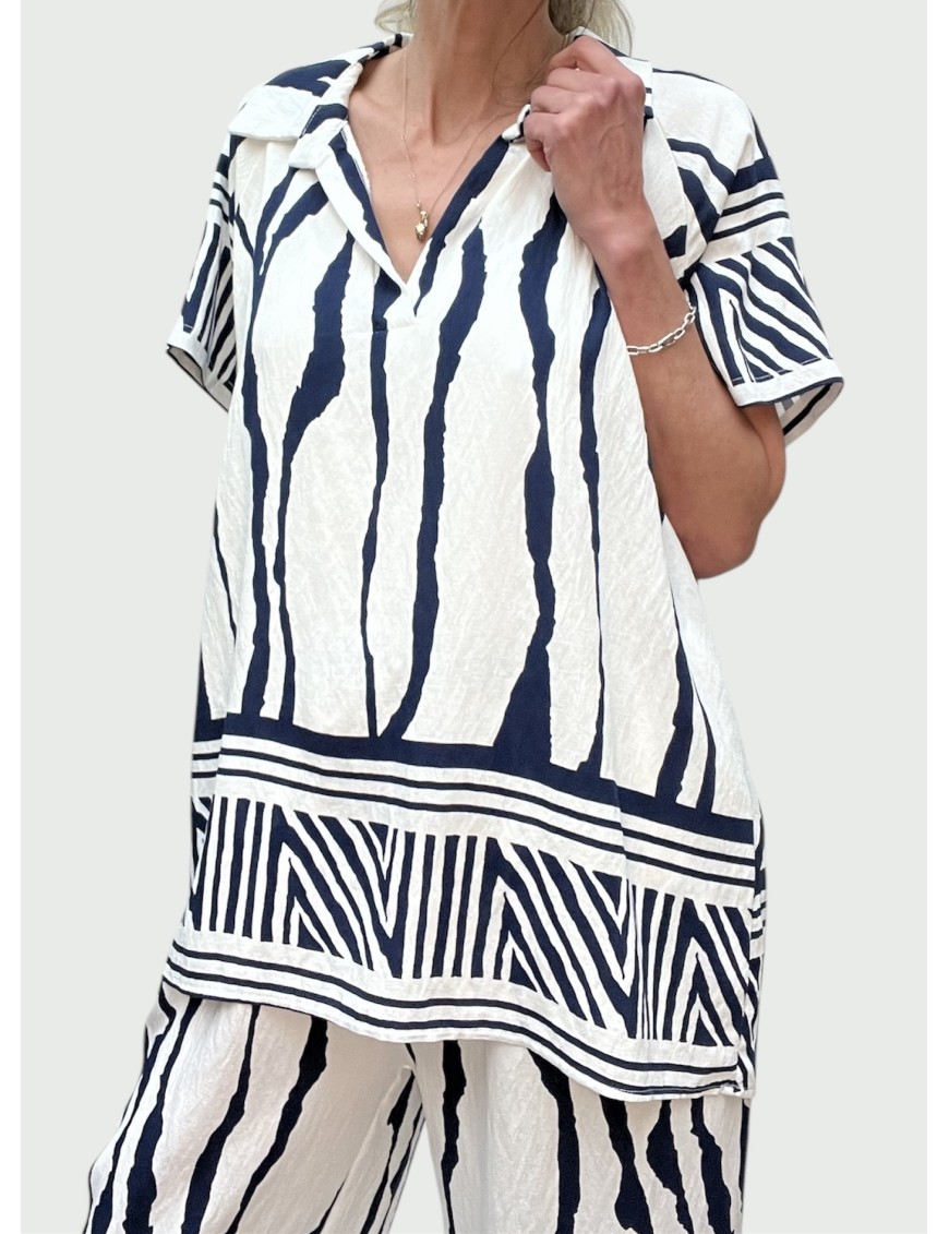 BLUSA 11901172