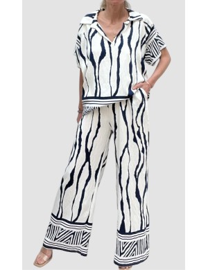 PANTALON 11901173