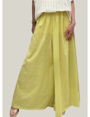 PANTALON 116095188