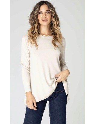 JERSEY 11065808