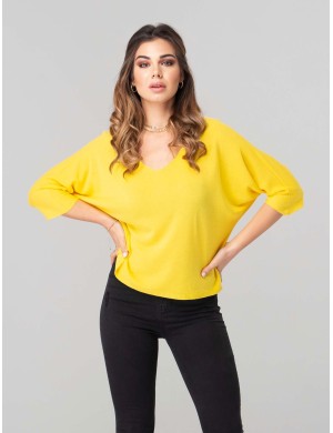 MAILLOT 1106702