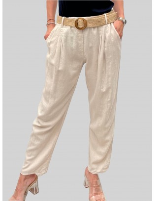 PANTALON 11241365