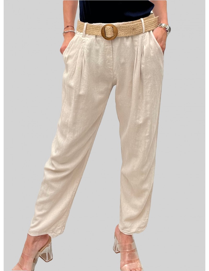 PANTALON 11241365