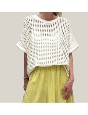 CAMISETA 110615177